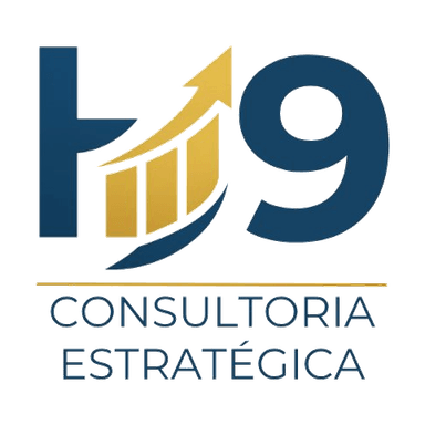 H9 Consultoria